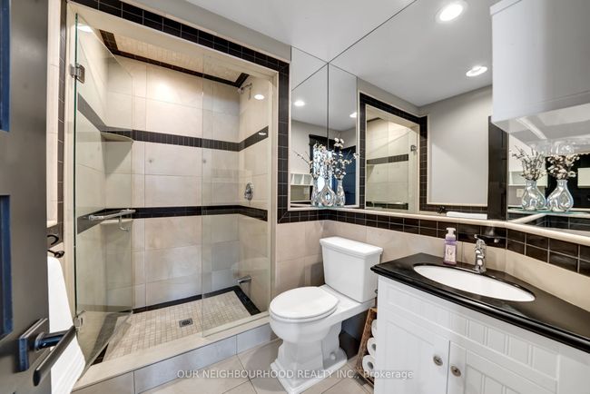 4858 Trulls Rd, House other with 7 bedrooms, 5 bathrooms and 12 parking in Hampton ON | Image 31