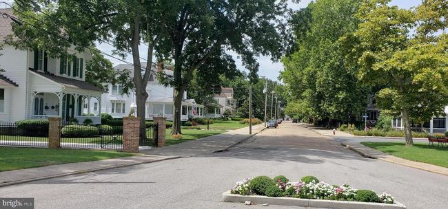 UNIT-302 - 700 Cattail Cv, Condo with 2 bedrooms, 2 bathrooms and null parking in CAMBRIDGE MD | Image 29