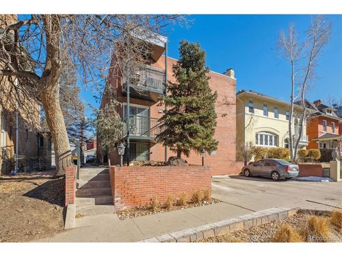 apt-3-1330 Race St, Denver, CO, 80206-2044 | Card Image