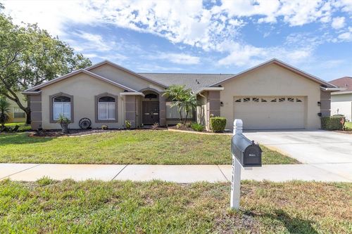 8303 Coral Creek Loop, HUDSON, FL, 34667-8007 | Card Image