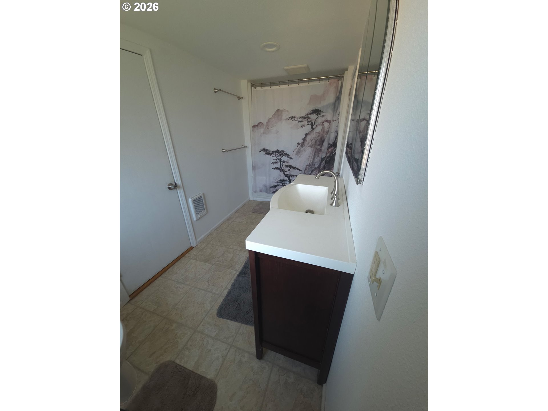 Residential in TheDalles 5