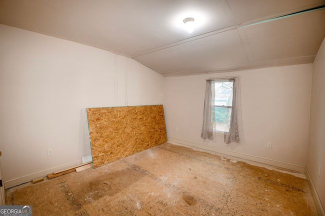 263 Ohm Ave, House other with 5 bedrooms, 3 bathrooms and 4 parking in Avondale Estates GA | Image 26