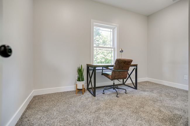1020 Loggins Rd, House other with 4 bedrooms, 3 bathrooms and 1 parking in Charlotte TN | Image 18
