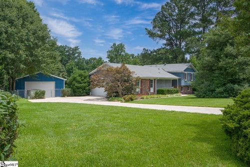 14 Rollingreen Rd, Greer, SC, 29651-5972 | Card Image