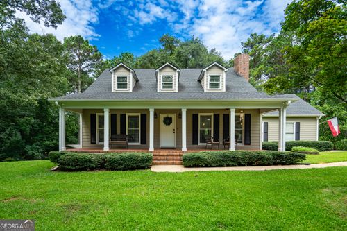 225 Linda Ln, LaGrange, GA, 30240-9128 | Card Image