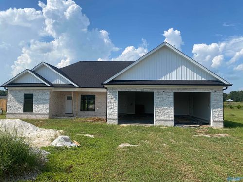 15091 Evans Rd, Athens, AL, 35611-7381 | Card Image