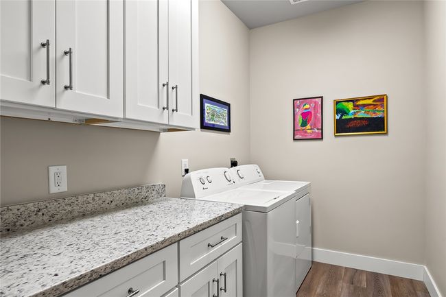 21 Tradewinds Way, House other with 4 bedrooms, 3 bathrooms and null parking in Salem SC | Image 27