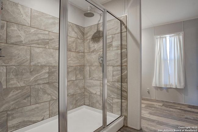 4817 W Fm 476, House other with 4 bedrooms, 2 bathrooms and null parking in Poteet TX | Image 17