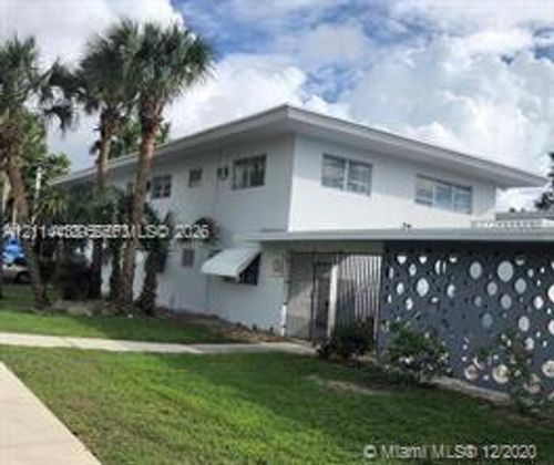 28-12665 Ne 16th Ave, North Miami, FL, 33161-5212 | Card Image