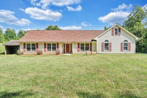 361 Saddlewood Dr, Wirtz, VA, 24184-3804 | Card Image