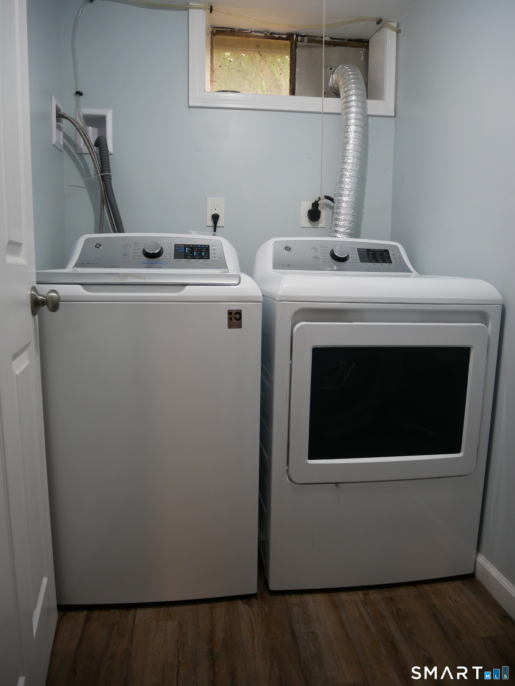 Residential in Windham 5