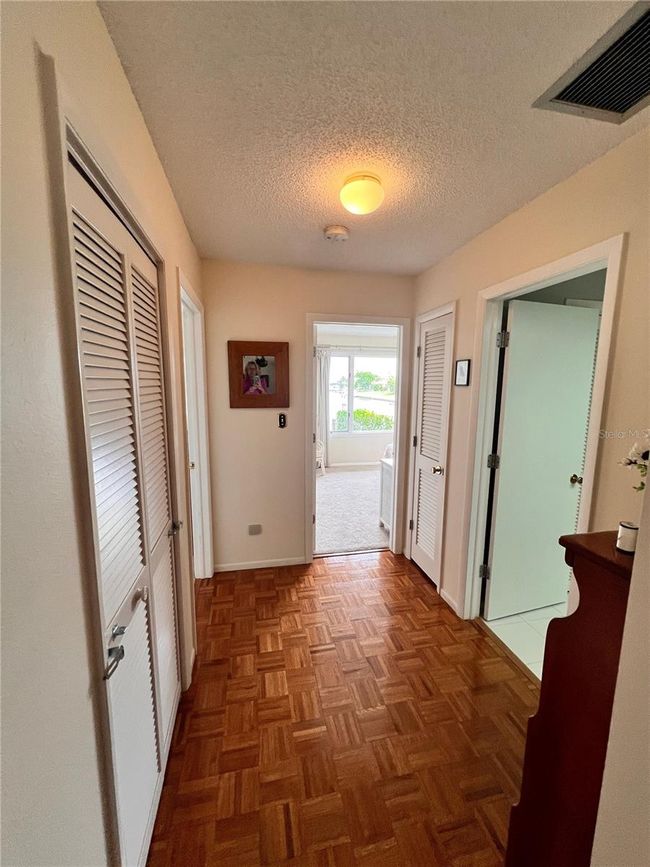 1530 San Marino Ct, House other with 3 bedrooms, 2 bathrooms and null parking in PUNTA GORDA FL | Image 19