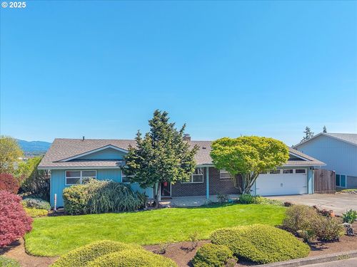 1870 7th St, Columbia City, OR, 97018-9733 | Card Image