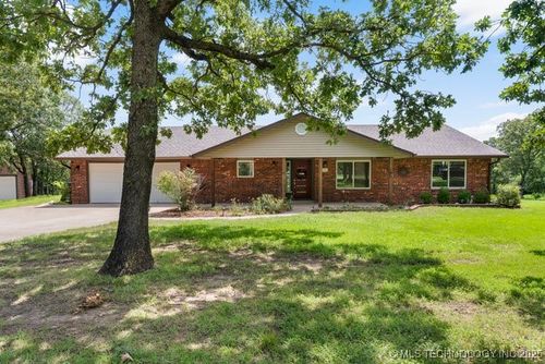 10811 S Mason Rd, Sapulpa, OK, 74066-8577 | Card Image