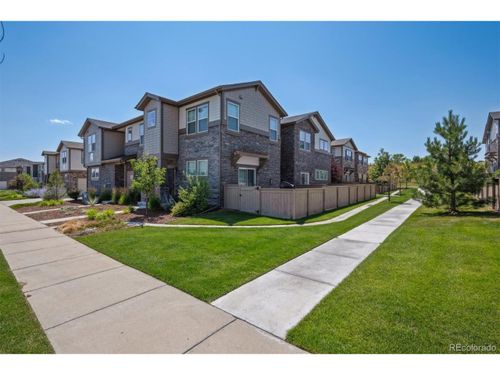 unit-c-24896 E Calhoun Pl, Aurora, CO, 80016-2819 | Card Image