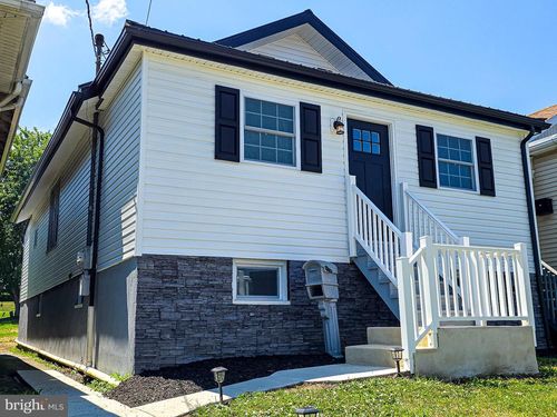 57 Schuylkill St, CRESSONA, PA, 17929-1408 | Card Image