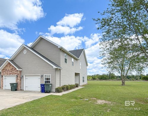 2002 Shelene Way, Foley, AL, 36535-7473 | Card Image