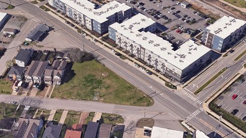 5502 New York Ave, Nashville, TN, 37209-1427 | Card Image