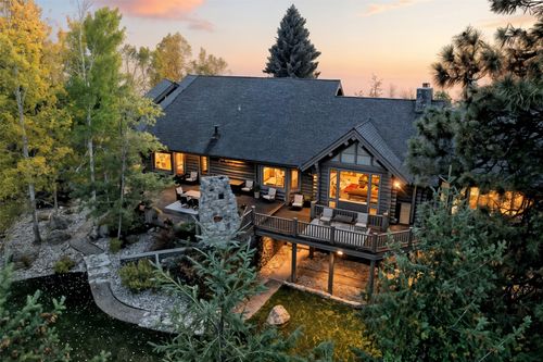 1789 Skalkaho Hwy, Hamilton, MT, 59840-9071 | Card Image