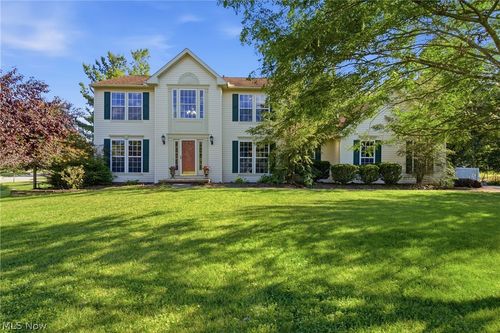 4120 Timber Trl, Medina, OH, 44256-6871 | Card Image