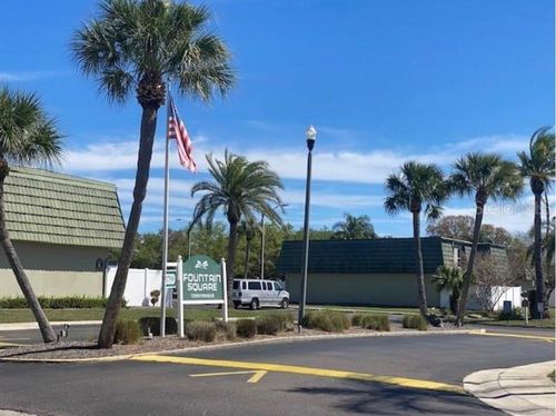 74-1799 N Highland Ave, CLEARWATER, FL, 33755-2112 | Card Image