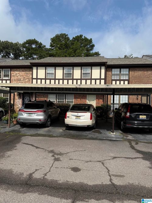 3744 Haven View Cir, Hoover, AL, 35216-4824 | Card Image