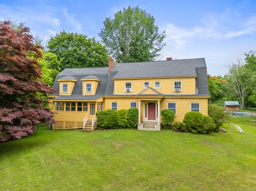 173 Kinne Rd, Canterbury, CT, 06331-1410 | Card Image