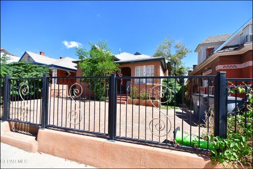 1-1114 N El Paso St, El Paso, TX, 79902-3904 | Card Image