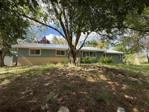 10944 3500 Rd, Hotchkiss, CO, 81419-9688 | Card Image