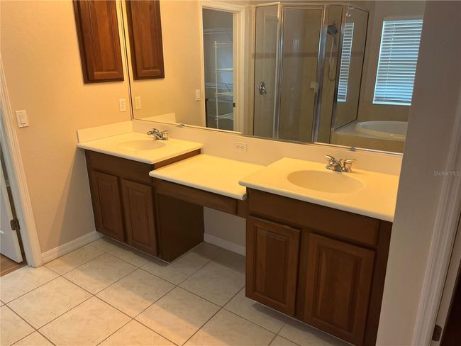 5966 Willows Bridge Loop, House other with 4 bedrooms, 4 bathrooms and null parking in ELLENTON FL | Image 36