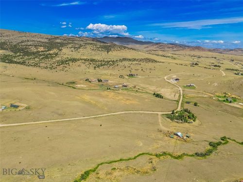 Lot 267 Virginia City Ranches, Ennis, MT, 59729 | Card Image