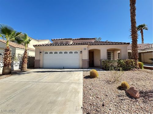 7229 Falling Timber Ct, Las Vegas, NV, 89113-1135 | Card Image