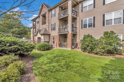 unit-206-291 Brickton Village Cir, Fletcher, NC, 28732-8804 | Card Image