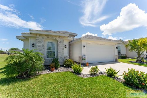 105 Bethpage Dr, Laguna Vista, TX, 78578-2923 | Card Image