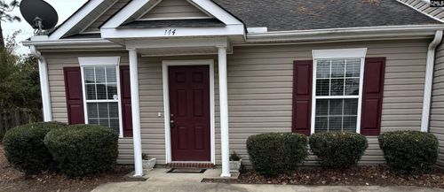 144 Cedar Glen Ln, Columbia, SC, 29223-3300 | Card Image