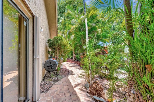 1988 Nw 112 Th Ave, House other with 4 bedrooms, 3 bathrooms and null parking in Coral Springs FL | Image 34