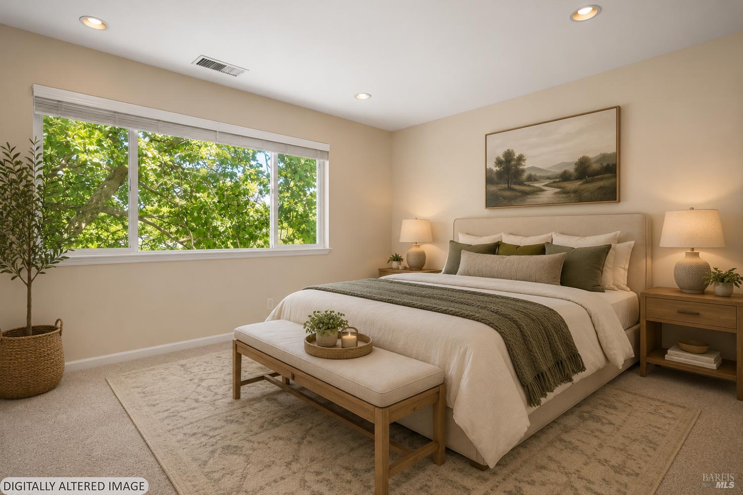 Residential in Santa Rosa 4