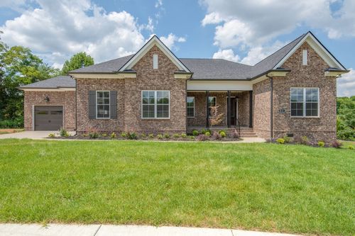 201 Pepper Glendale Dr, Murfreesboro, TN, 37128 | Card Image