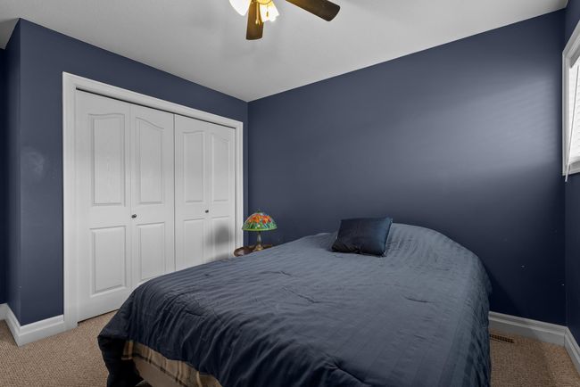 5181 Bridlewood Dr, House other with 3 bedrooms, 2 bathrooms and 4 parking in Chilliwack BC | Image 35