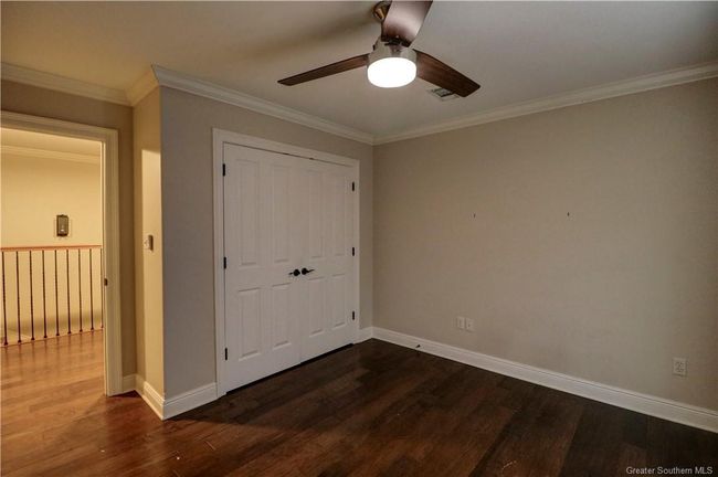 3232 Muirfield Dr, House other with 3 bedrooms, 3 bathrooms and null parking in Lake Charles LA | Image 24