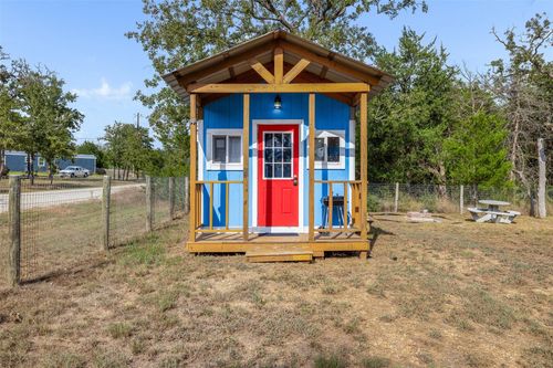 118 Berry Ln, Somerville, TX, 77879-3508 | Card Image