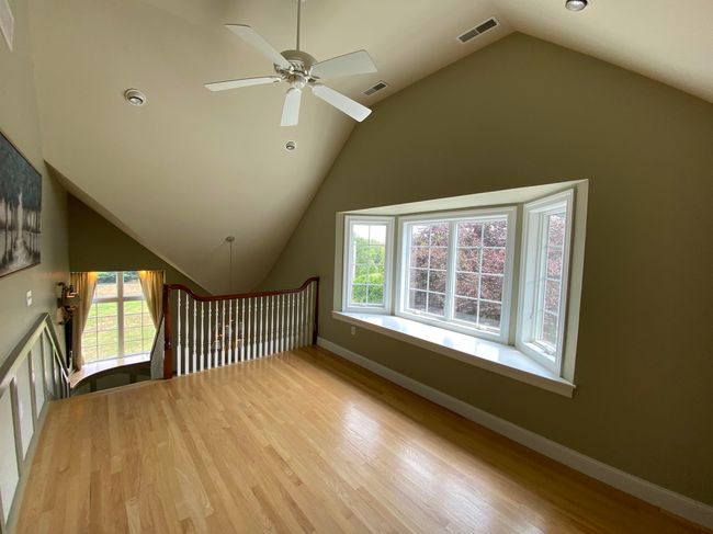 352 Pine Hill Rd, House other with 5 bedrooms, 5 bathrooms and null parking in Hollis NH | Image 29