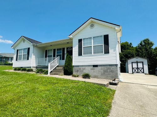 278 Jessica Way, Stanford, KY, 40484-8852 | Card Image