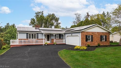 1965 Dunzweiler Dr, Zanesville, OH, 43701-7926 | Card Image