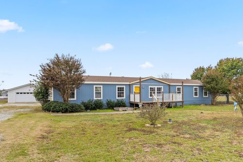 10230 Country Time Rd, Princeton, TX, 75407-4448 | Card Image