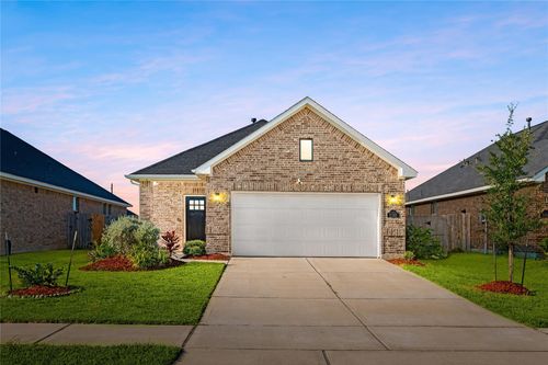 31303 Whitfield Ct, Fulshear, TX, 77441-2324 | Card Image