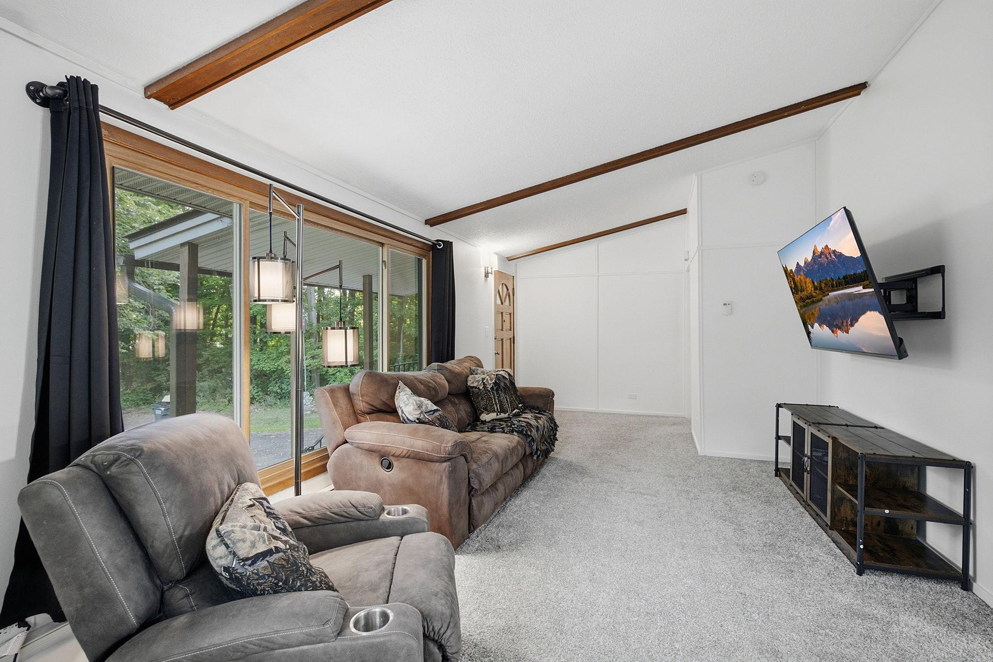 Residential in Pine City 5