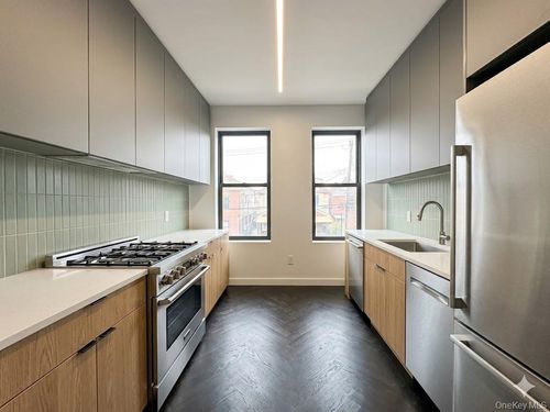 apt-b2-10918 Lefferts Blvd, South Ozone Park, NY, 11420-1302 | Card Image