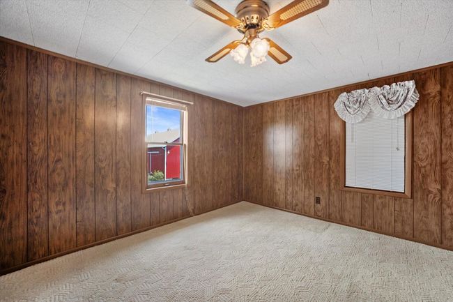 N4554 Lakeview Road, House other with 5 bedrooms, 3 bathrooms and null parking in HUSTISFORD WI | Image 49