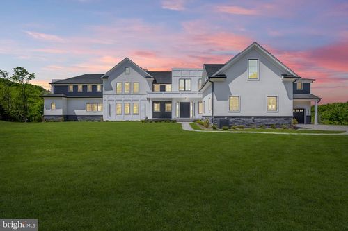 2130 Shadow Lane, WALL TOWNSHIP, NJ, 07719 | Card Image